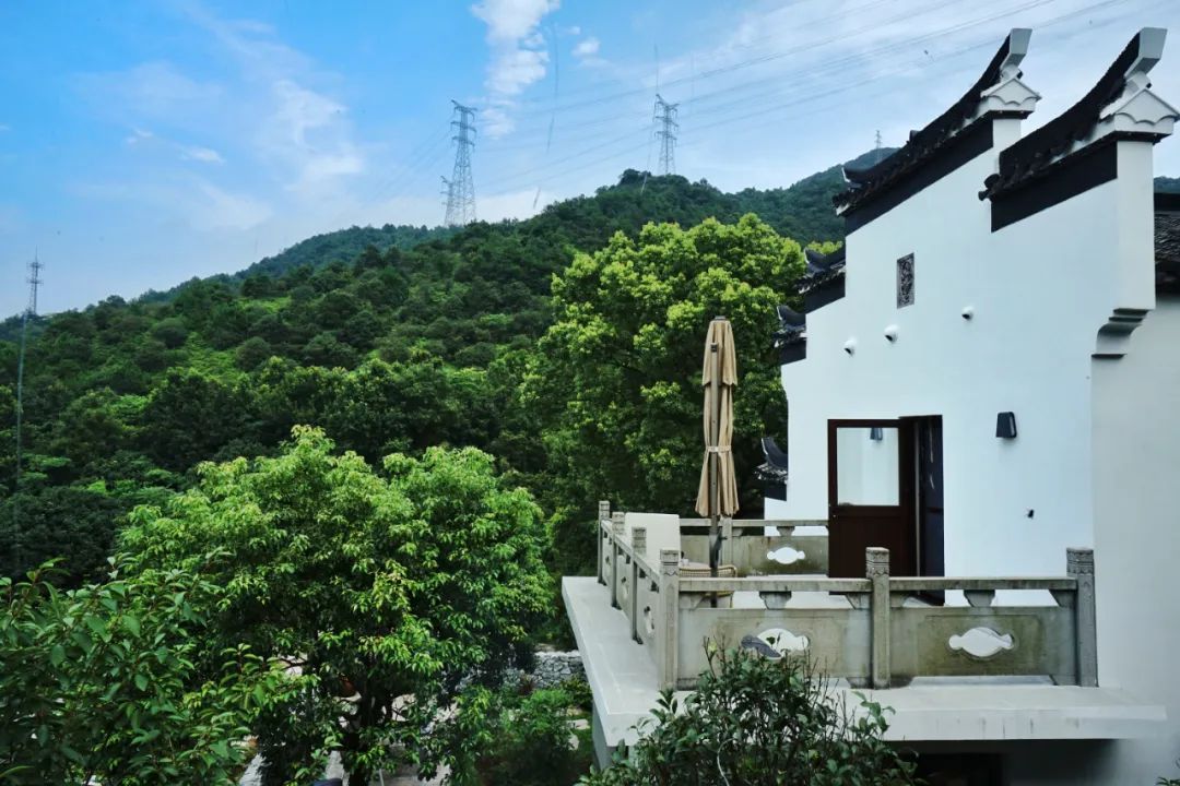 安吉天荒坪 观星攻略_安吉观星最佳地点_安吉天荒坪民宿看星星