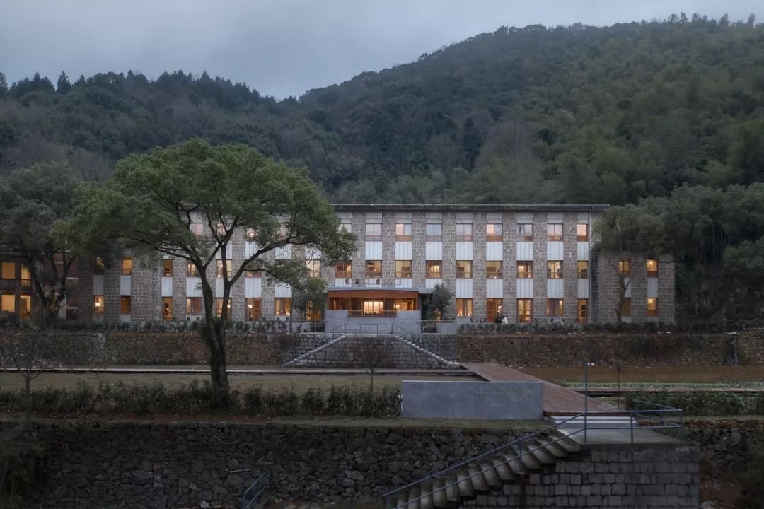 安吉天荒坪 观星攻略_安吉观星最佳地点_安吉天荒坪民宿看星星