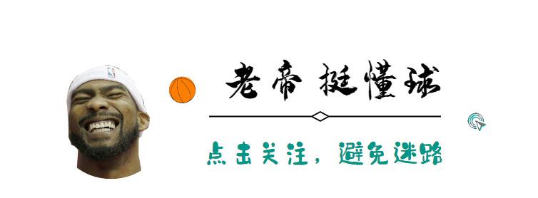 安吉吧_安吉 吧_安吉龙山源