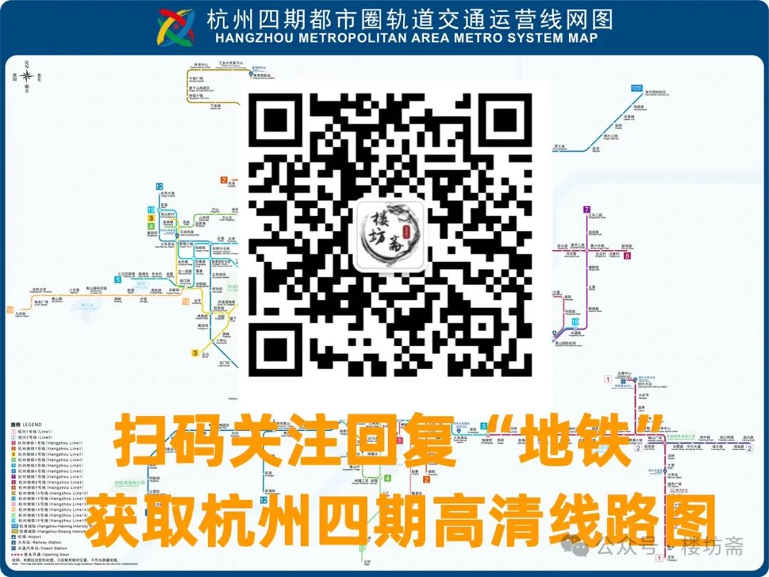 安吉二手房价二手房_安吉二手房产_二手房房价安吉最新消息
