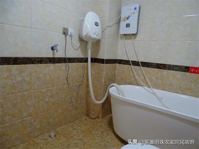 安吉农家乐多少钱一天_安吉农家乐二日游_安吉农家乐旅游