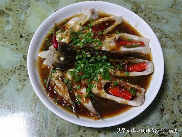 安吉农家乐二日游_安吉农家乐旅游_安吉农家乐多少钱一天