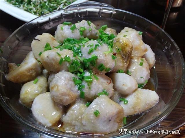 安吉农家乐旅游_安吉农家乐二日游_安吉农家乐多少钱一天