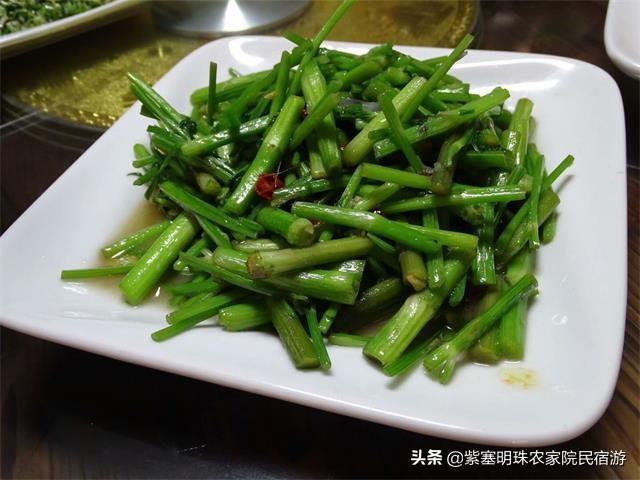 安吉农家乐旅游_安吉农家乐二日游_安吉农家乐多少钱一天