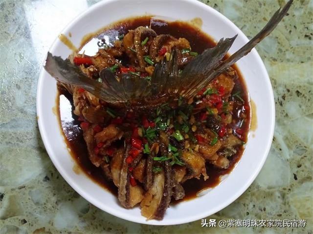 安吉农家乐旅游_安吉农家乐多少钱一天_安吉农家乐二日游