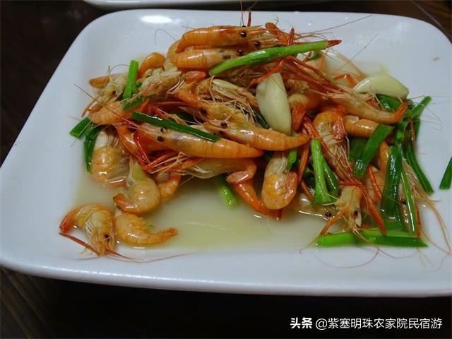 安吉农家乐二日游_安吉农家乐多少钱一天_安吉农家乐旅游