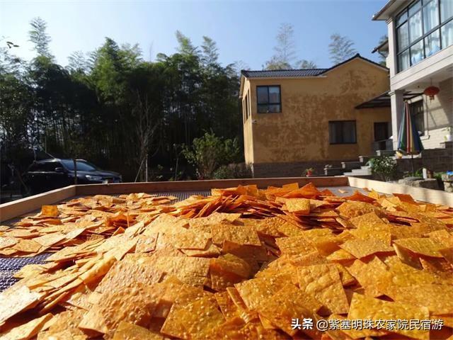 安吉农家乐二日游_安吉农家乐多少钱一天_安吉农家乐旅游