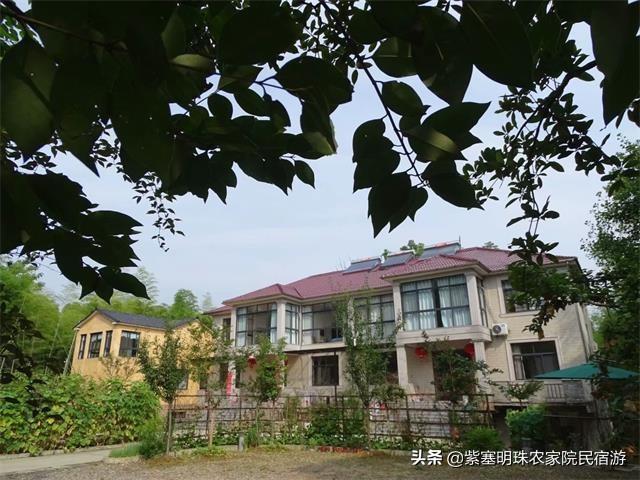 安吉农家乐多少钱一天_安吉农家乐二日游_安吉农家乐旅游