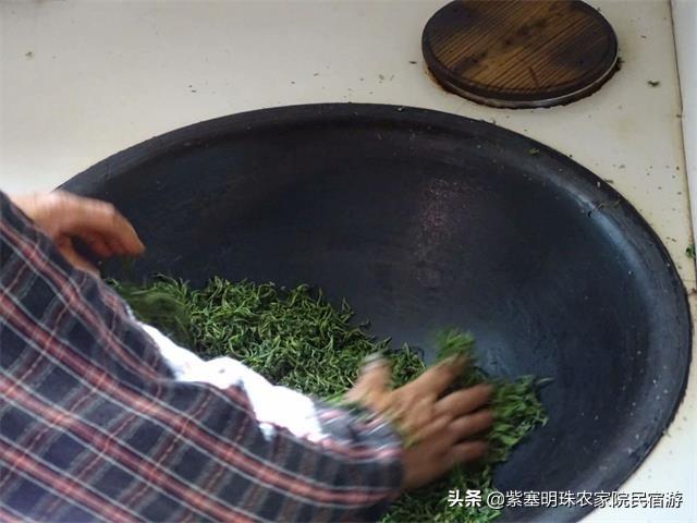 安吉农家乐旅游_安吉农家乐二日游_安吉农家乐多少钱一天