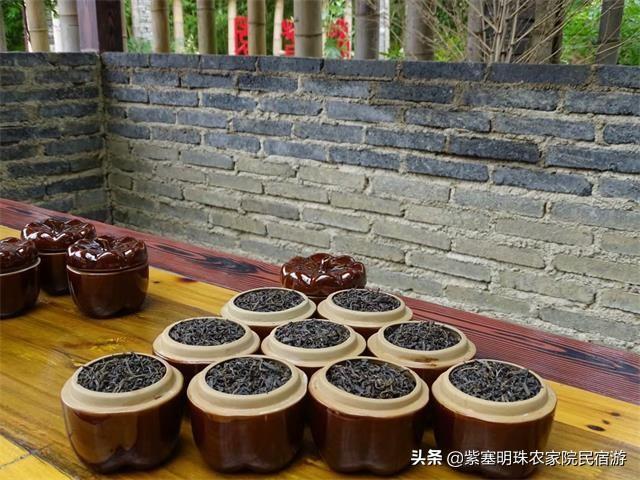 安吉农家乐多少钱一天_安吉农家乐二日游_安吉农家乐旅游