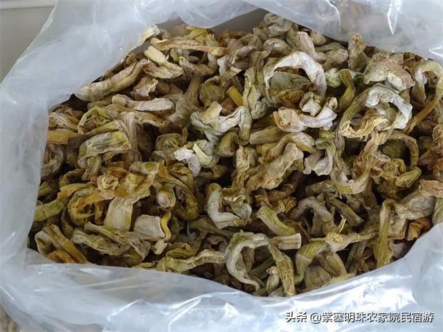 安吉农家乐多少钱一天_安吉农家乐二日游_安吉农家乐旅游