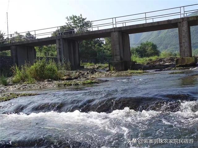 安吉农家乐旅游_安吉农家乐多少钱一天_安吉农家乐二日游