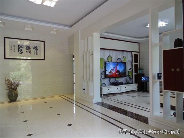 安吉农家乐二日游_安吉农家乐旅游_安吉农家乐多少钱一天