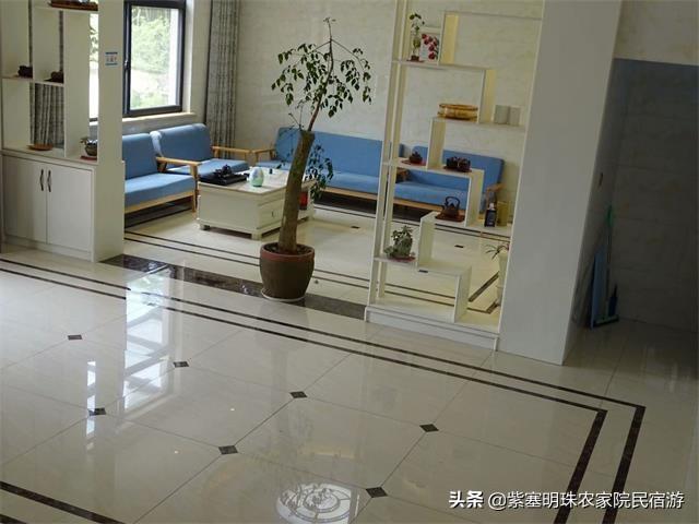 安吉农家乐多少钱一天_安吉农家乐旅游_安吉农家乐二日游