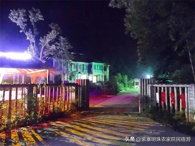 安吉农家乐二日游_安吉农家乐多少钱一天_安吉农家乐旅游