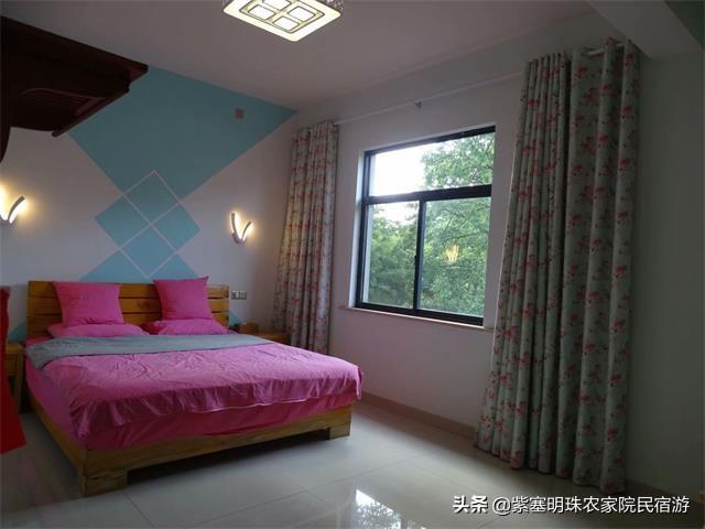 安吉农家乐多少钱一天_安吉农家乐二日游_安吉农家乐旅游