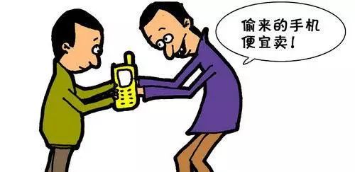 安吉二手手机回收_安吉手机回收_回收安吉手机电话