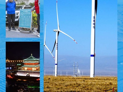中共中央政治局会议指引下，房地产发展新模式的构建与存量房去库存策略
