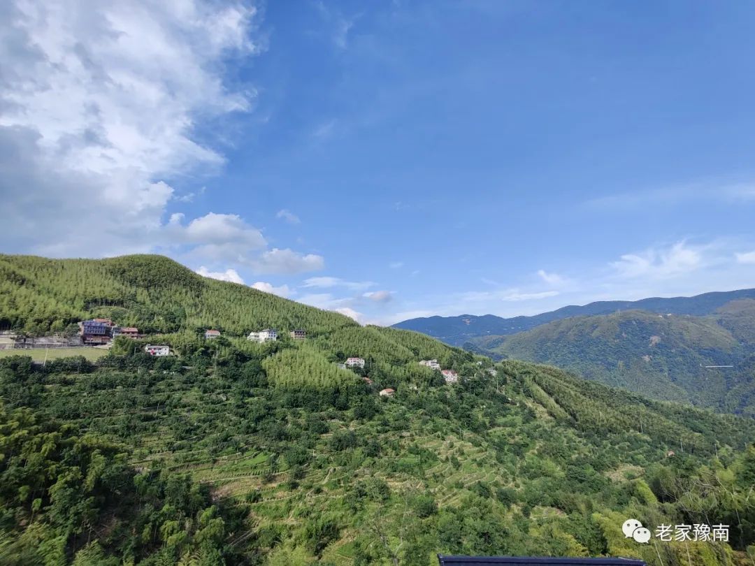 安吉山顶民宿_安吉山野农家乐_安吉 山顶农家乐