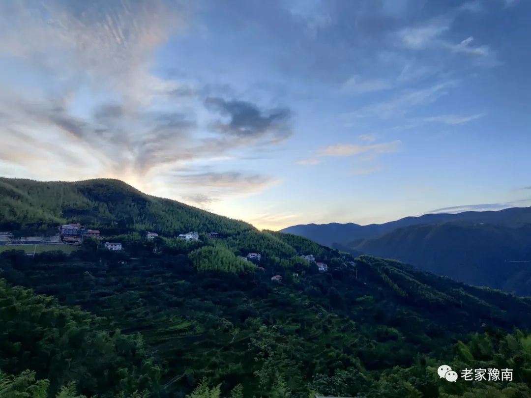 安吉 山顶农家乐_安吉山野农家乐_安吉山顶民宿