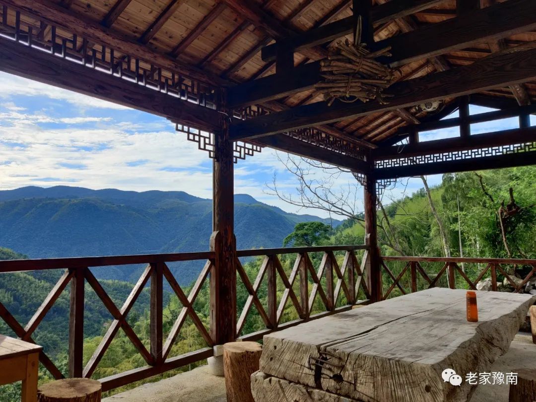 安吉山顶民宿_安吉山野农家乐_安吉 山顶农家乐
