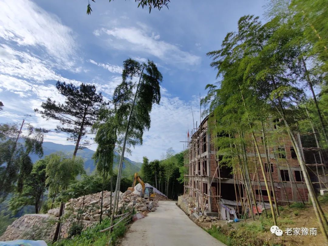 安吉山顶民宿_安吉 山顶农家乐_安吉山野农家乐