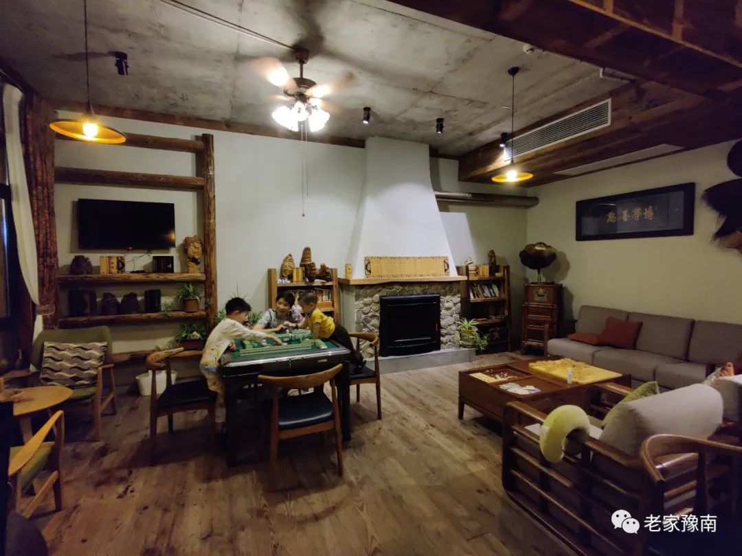 安吉山野农家乐_安吉山顶民宿_安吉 山顶农家乐