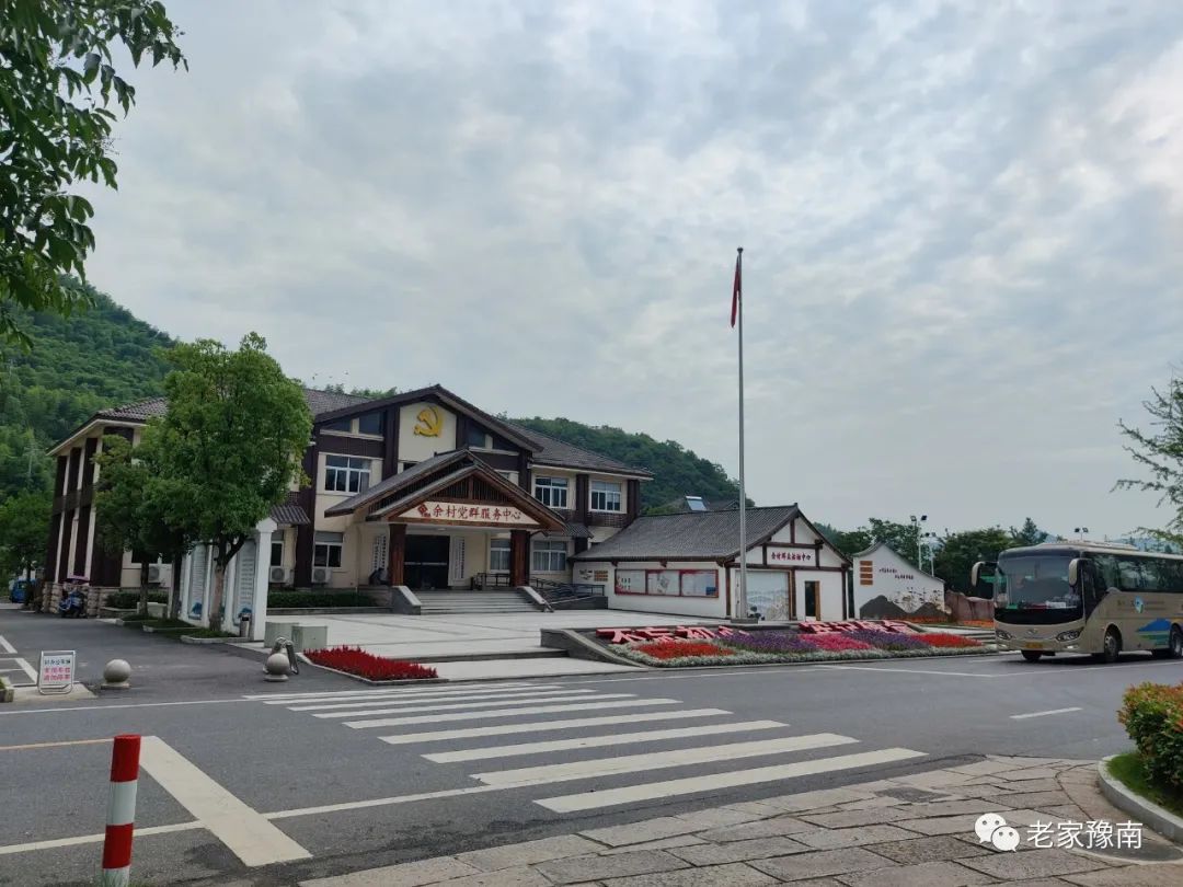 安吉山野农家乐_安吉 山顶农家乐_安吉山顶民宿
