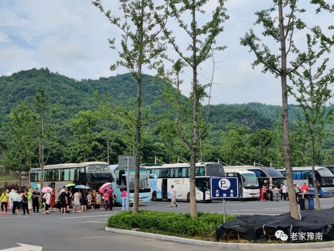 安吉山顶民宿_安吉 山顶农家乐_安吉山野农家乐