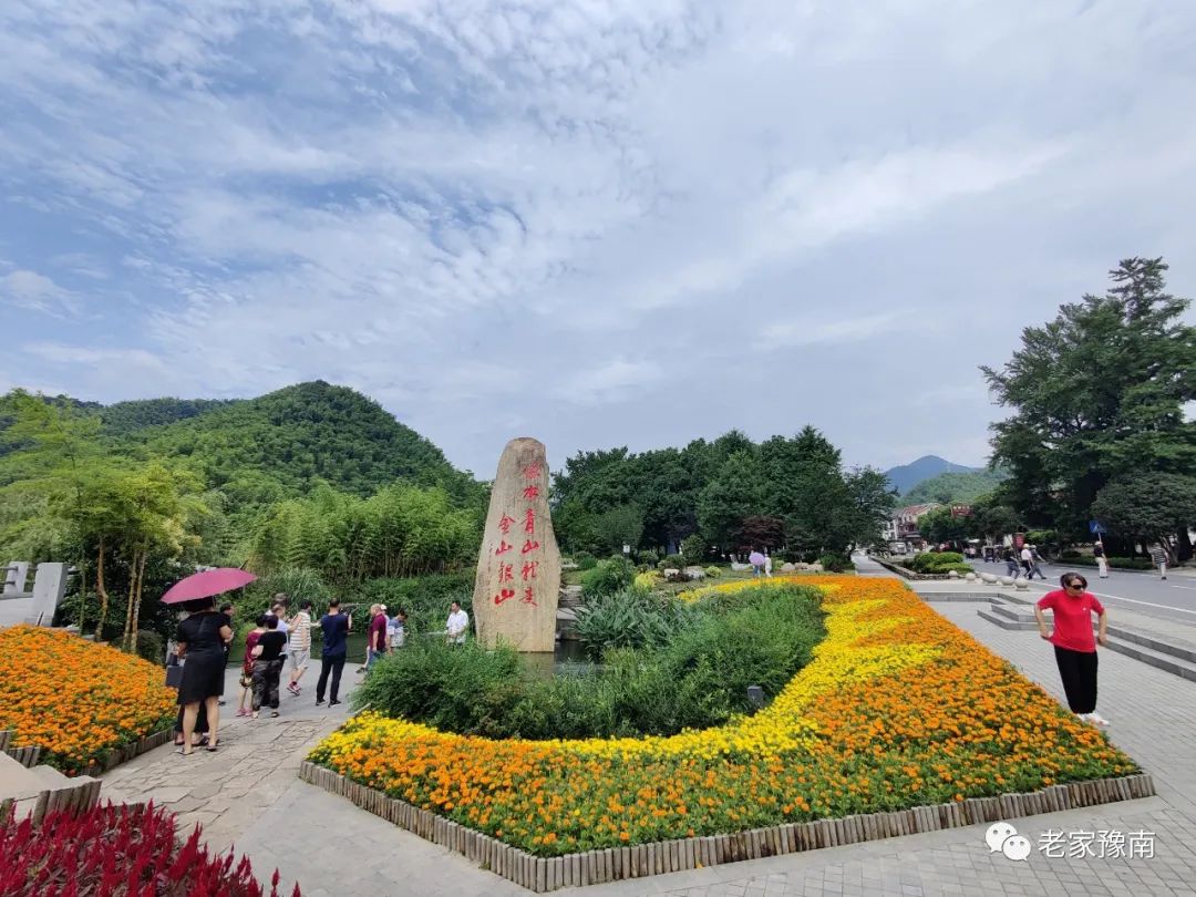 安吉山顶民宿_安吉 山顶农家乐_安吉山野农家乐