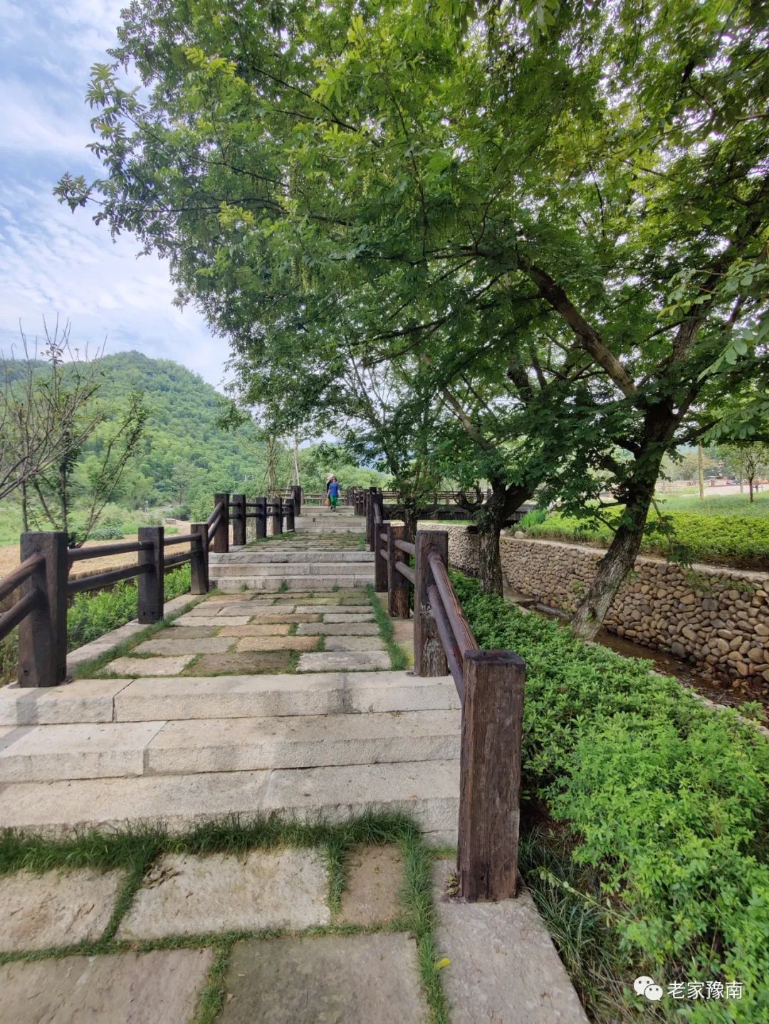 安吉山野农家乐_安吉山顶民宿_安吉 山顶农家乐