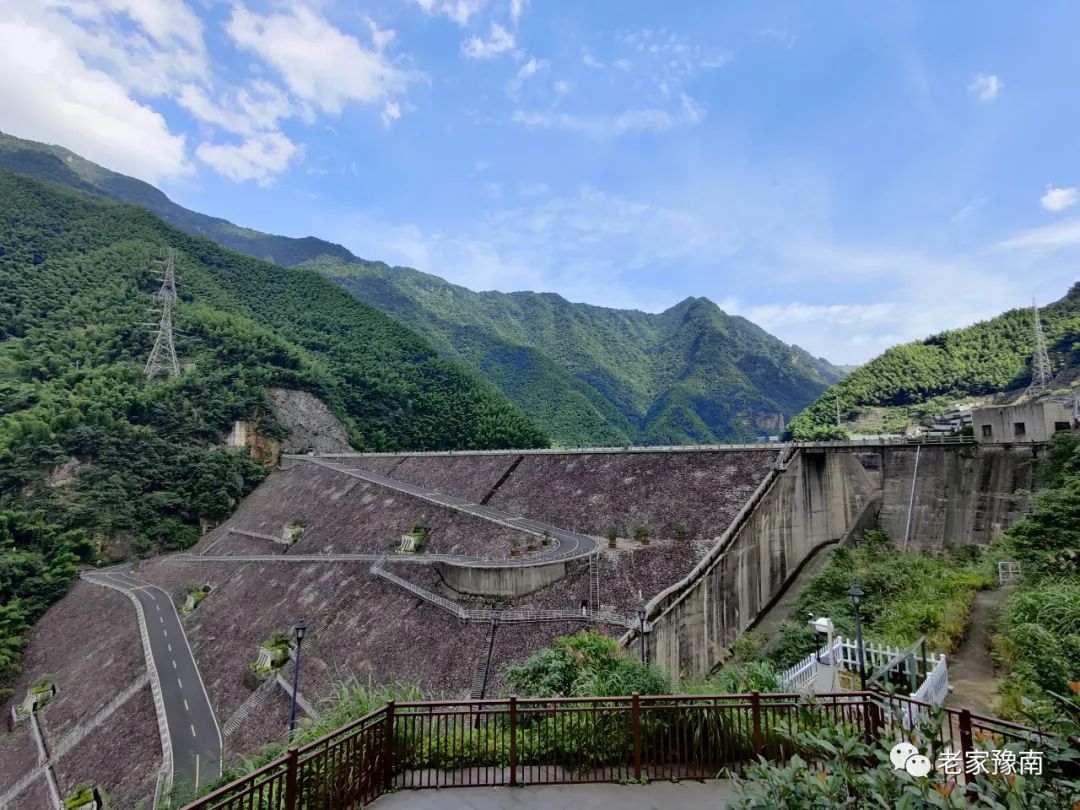 安吉山顶民宿_安吉 山顶农家乐_安吉山野农家乐