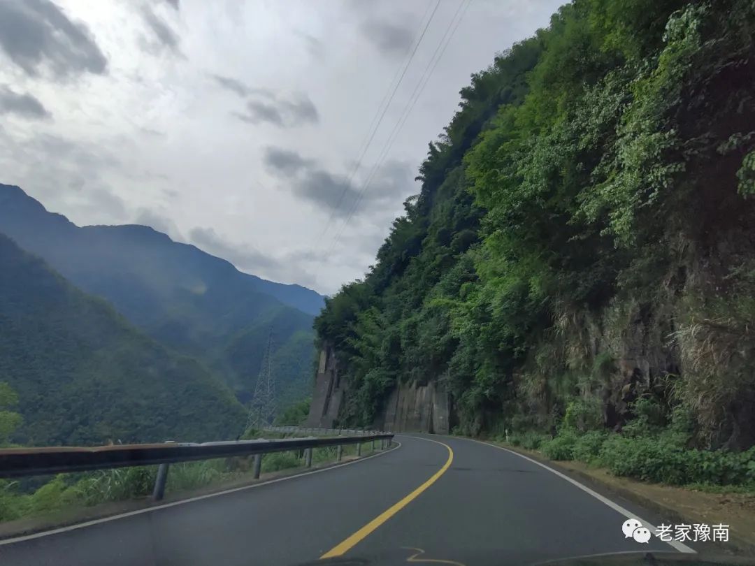 安吉 山顶农家乐_安吉山野农家乐_安吉山顶民宿