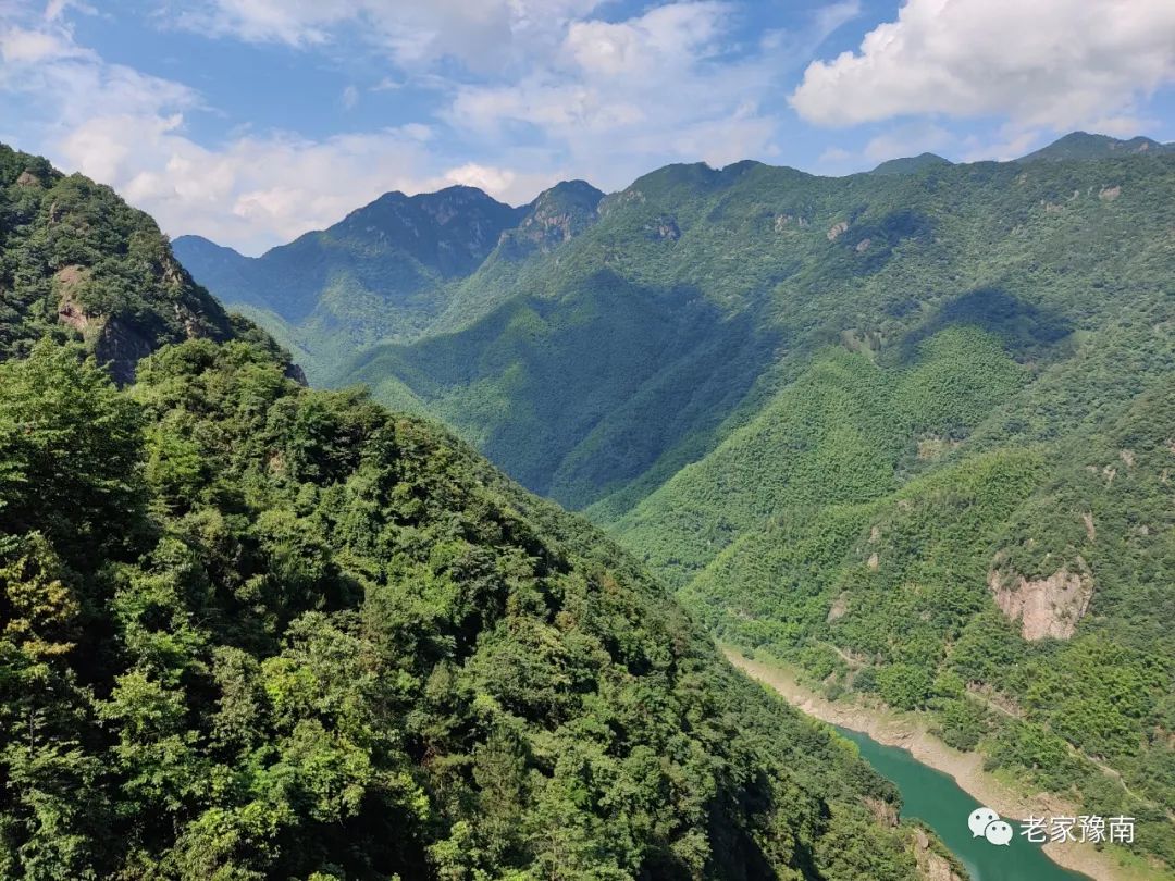 安吉山野农家乐_安吉山顶民宿_安吉 山顶农家乐