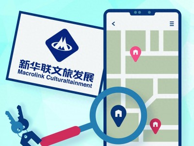 *ST 新联从巨亏到预盈超 3 亿，主业盈利能力未改善，靠非经常性损益实现业绩大逆转