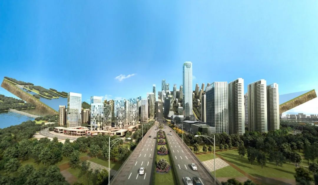增量房地产市场_房地产增量房市场什么意思_增量房地产