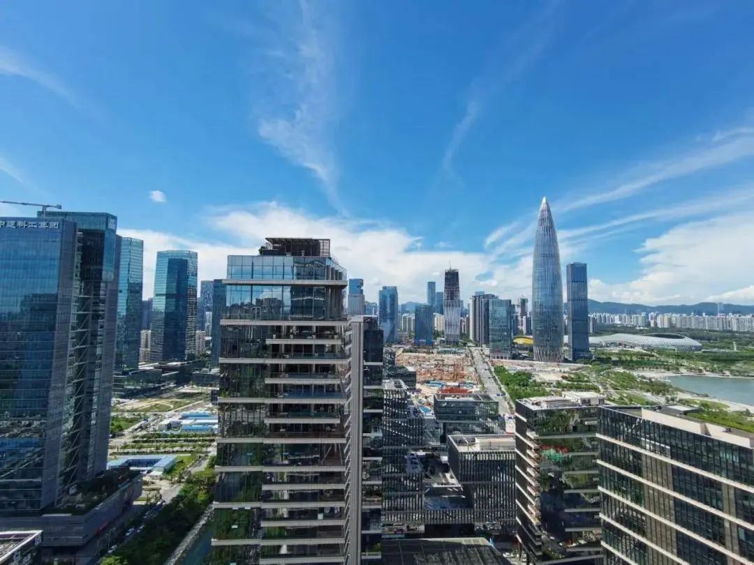 房地产增量房市场什么意思_增量房地产市场_增量房地产