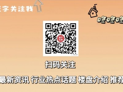2024 年 4 月 30 日中共中央政治局会议：统筹研究消化存量房产和优化增量住房政策措施