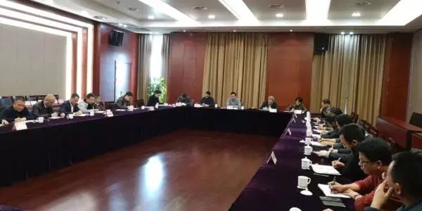 宁波迪赛置业有限公司_宁波迪赛房地产_宁波迪赛置业怎么样