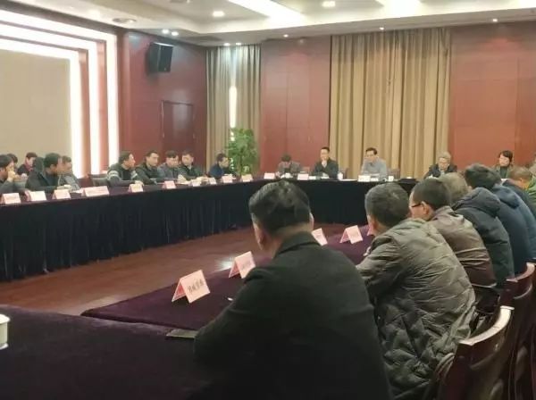 宁波迪赛置业有限公司_宁波迪赛房地产_宁波迪赛置业怎么样