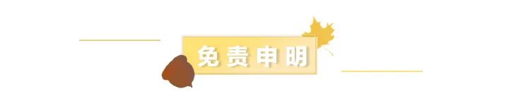 大连绿城房地产集团有限公司_大连绿城置业有限公司_大连绿城房地产开发有限公司
