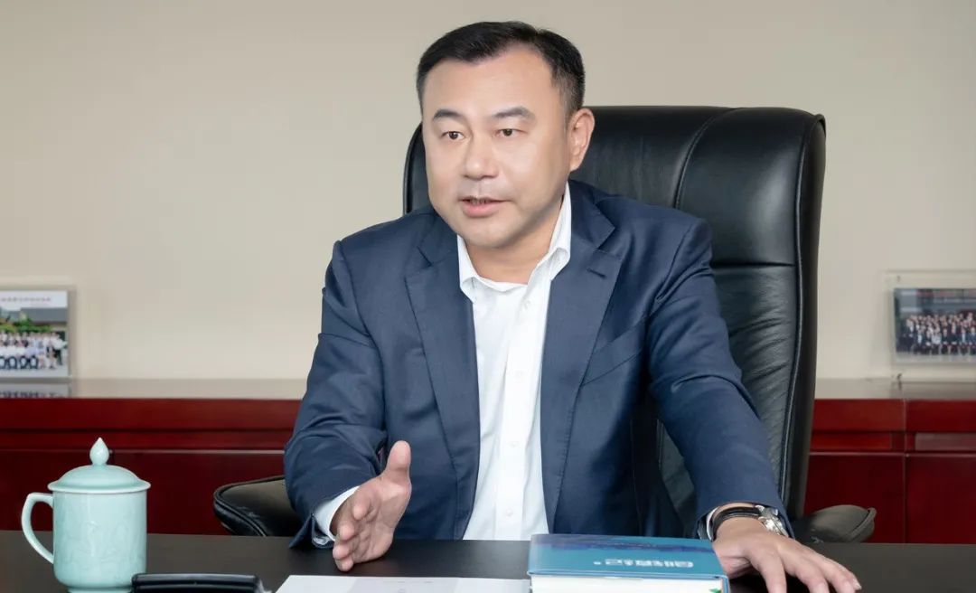 大连绿城置业有限公司_大连绿城房地产集团有限公司_大连绿城房地产开发有限公司