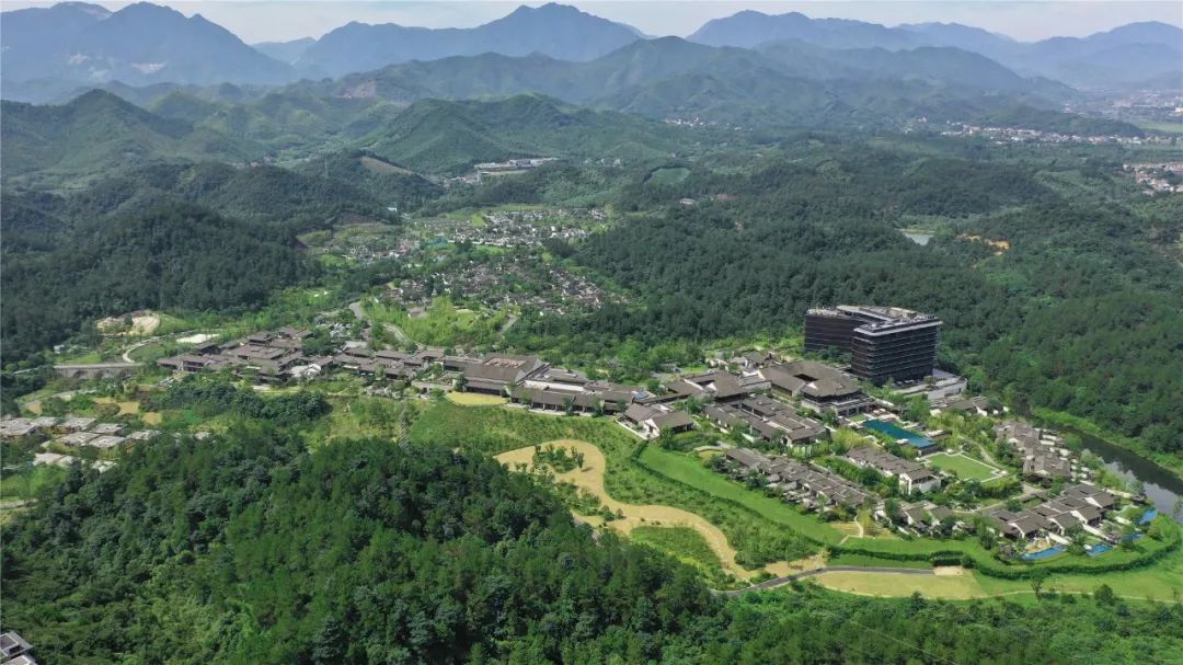 大连绿城置业有限公司_大连绿城房地产开发有限公司_大连绿城房地产集团有限公司