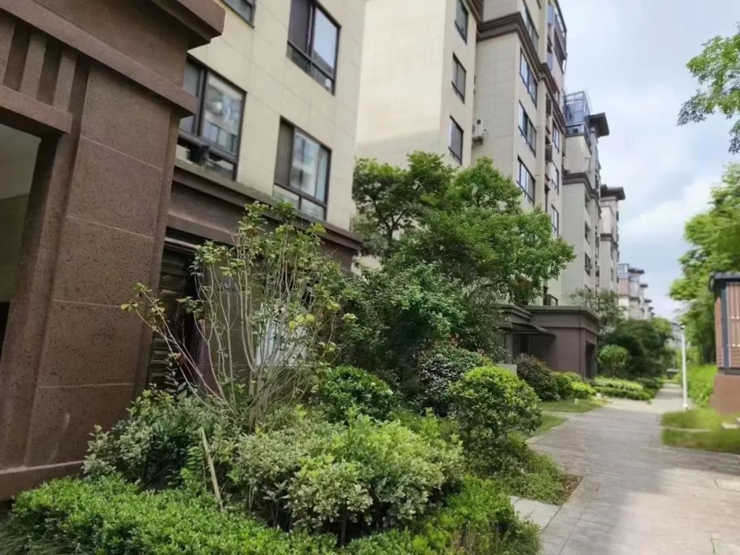 安吉个人房源出租_安吉租房屋出租信息58_安吉房产网求租