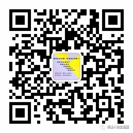 安吉租房屋出租信息58_安吉个人房源出租_安吉房产网求租