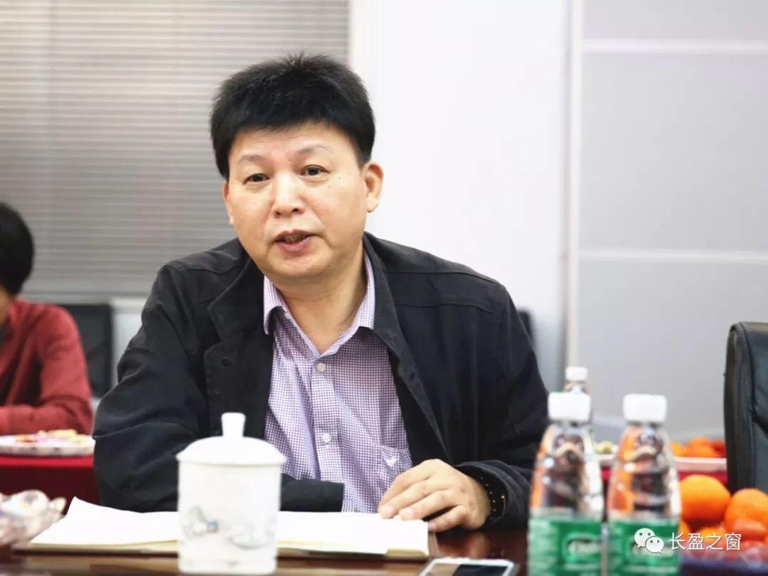 安庆房地产交易中心官网_安庆房地产老板排名_安庆房地产