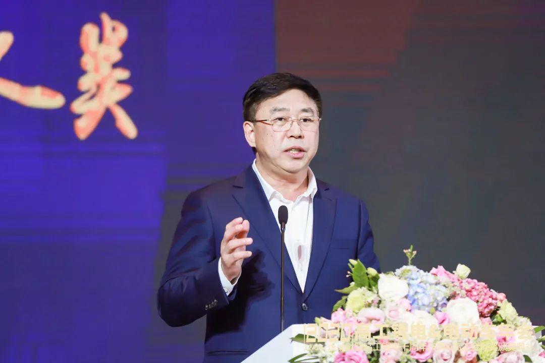 安庆房地产_安庆房地产交易中心官网_安庆房地产老板排名