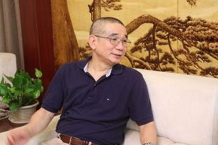 安庆房地产交易中心官网_安庆房地产_安庆房地产老板排名