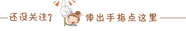 安吉溪龙白茶_安吉白茶溪龙产区_安吉溪龙白茶价格