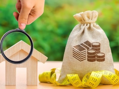 安庆市阶段性取消首套房贷利率下限，加速落地差别化住房信贷政策